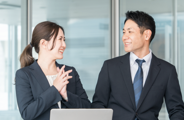 スクリーンショット 2025-10-07 8.24.41.png