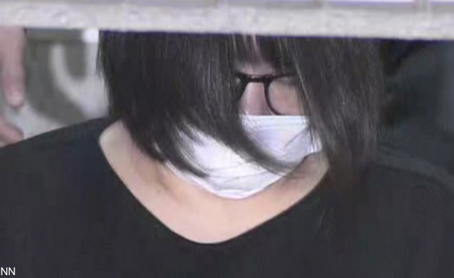 スクリーンショット 2025-10-08 16.53.26.png