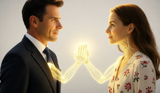 スクリーンショット 2025-10-08 17.13.33.png