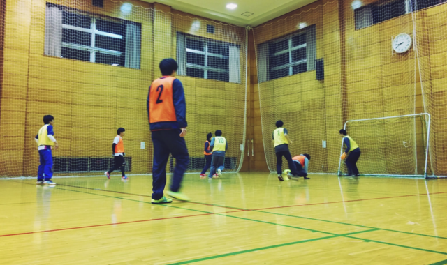 スクリーンショット 2025-10-08 6.22.45.png