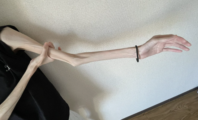 スクリーンショット 2025-10-09 21.06.59.png