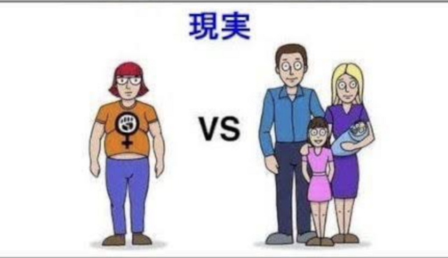 スクリーンショット 2025-10-09 5.49.00.png