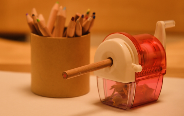 スクリーンショット 2025-10-10 6.53.52.png