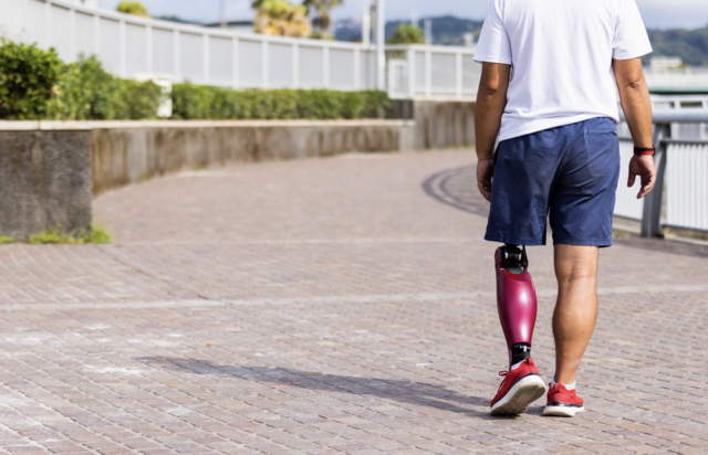 スクリーンショット 2025-10-13 11.06.22.png