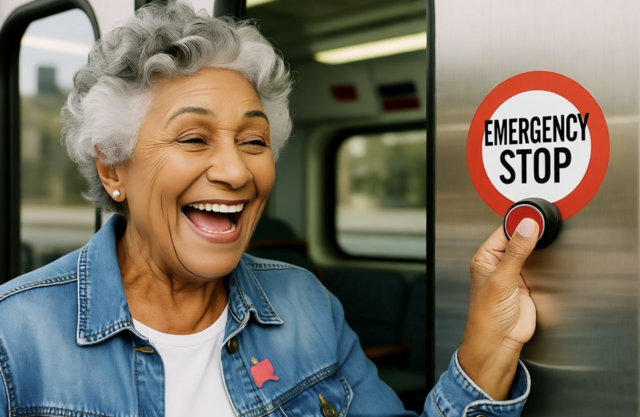 スクリーンショット 2025-10-13 6.24.04.png