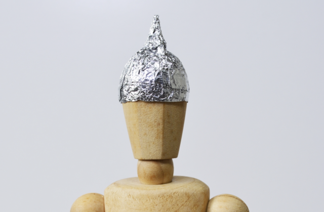 スクリーンショット 2025-10-16 6.29.27.png