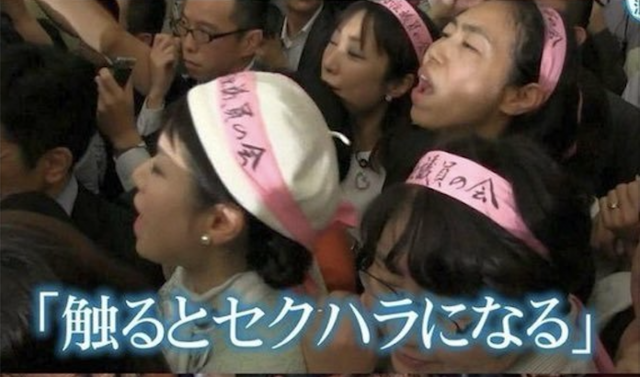 スクリーンショット 2025-10-16 9.03.06.png