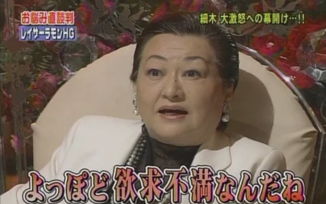 スクリーンショット 2025-10-19 9.24.09.png