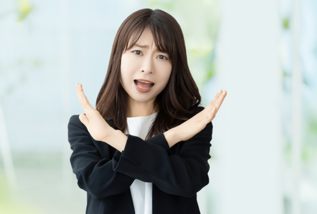 スクリーンショット 2025-10-20 9.46.53.png