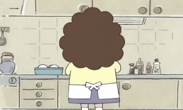 スクリーンショット 2025-10-21 6.12.37.png