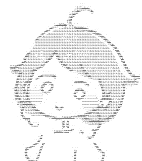 ダウンロード.png