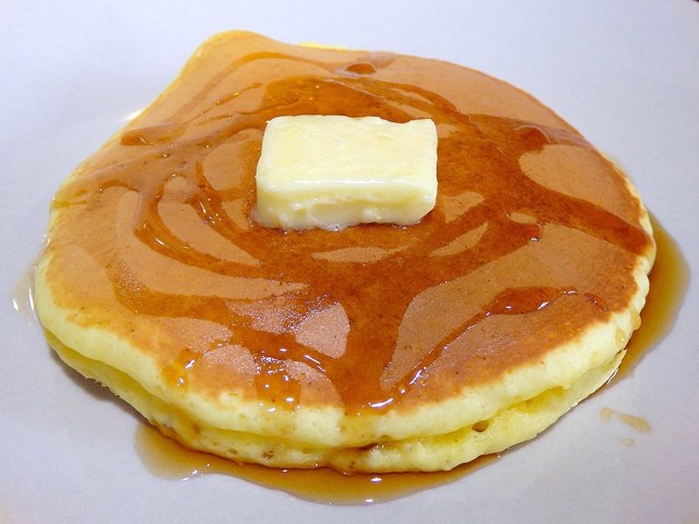 ホットケーキ.jpeg