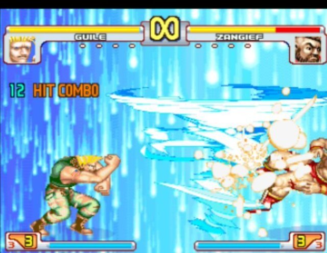 FgDqt-uaEAAxCfI.jpeg