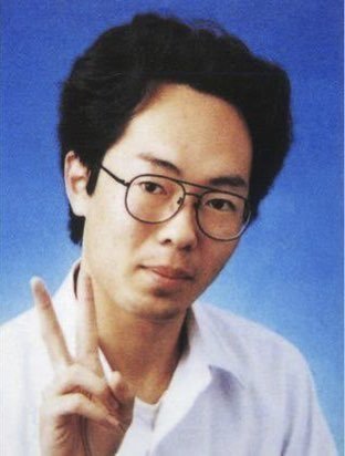 Fr6DgMSakAERxge.jpeg