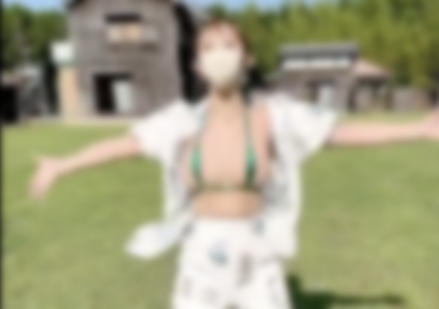 OQRIun0n5W31ntB1744141855_1744141870.png