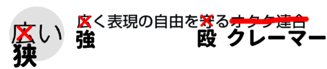 Q4OZglO5A4O2Qu31660575629_1660575809.png
