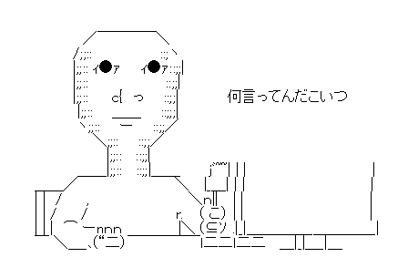 image/_femimatsu_imgs_2_8_287adf44.gif