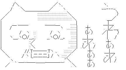 image/_femimatsu_imgs_3_6_3687caf6.jpg