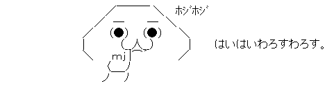 ce713d3344786b1d67af5b27b1051d44-10