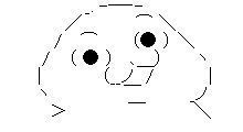 image/_femimatsu_imgs_6_b_6bfed2ea.jpg