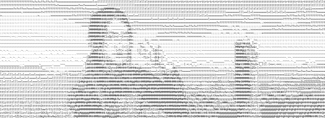 ダウンロード