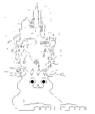 image/_femimatsu_imgs_8_1_81c942bd.jpg
