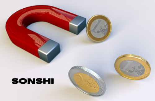 SONSHI