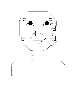 image/_femimatsu_imgs_c_4_c4f872da.gif
