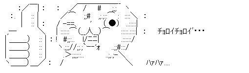 ddcd071b