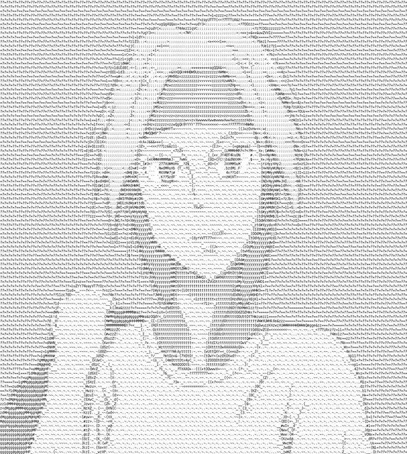 ダウンロード (5)