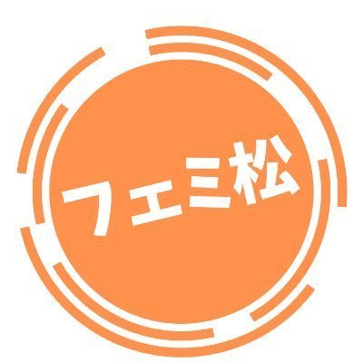 JWz-pwx__400x400