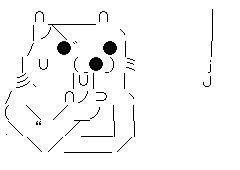 image/_femimatsu_imgs_f_f_ffc97b4a.jpg