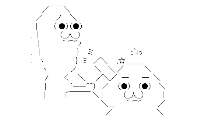 aa1.png