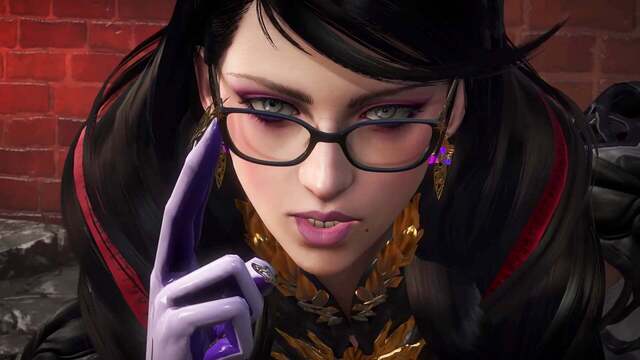 bayonetta3-thumb-1665684307879.jpg