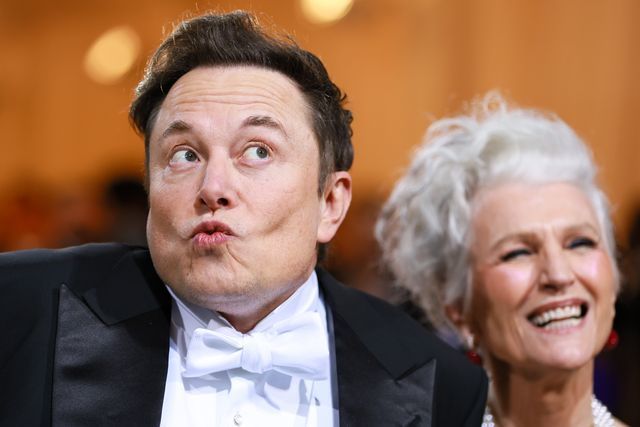 elon-musk-and-maye-musk-attend-the-2022-met-gala-news-photo-1675325144.jpeg