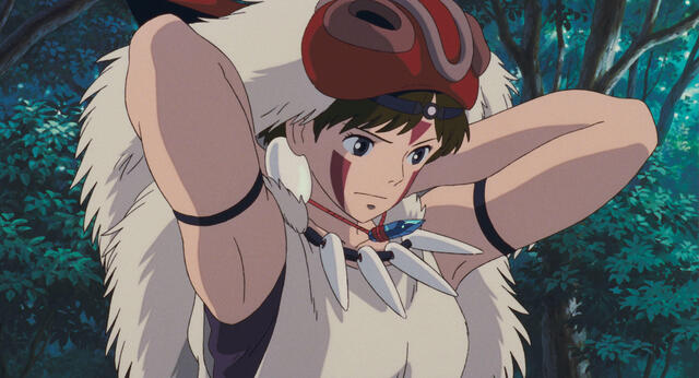 mononoke032.jpg