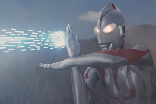 ph01_shin_ultraman.jpeg