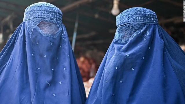 taliban-bans-afghan-women-super-169.jpeg